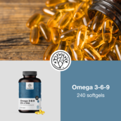 Image preview 2