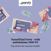 Image preview 2