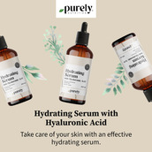 Image preview 2