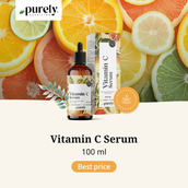 Image preview 1