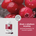 Image preview 1