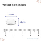 Image preview 1