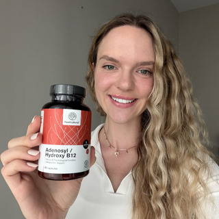 testamonial image