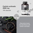 Image preview 2