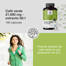 Image preview 2