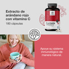 Image preview 2