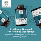 Image preview 2