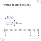Image preview 1