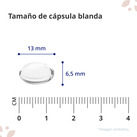 Image preview 1
