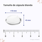 Image preview 1