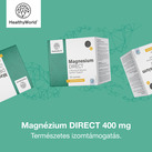 Image preview 2