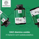 Image preview 2