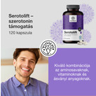 Image preview 2