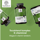 Image preview 3