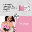 Image preview 2