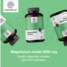 Image preview 3