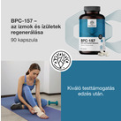 Image preview 2