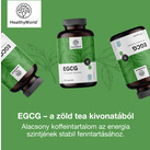 Image preview 3