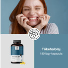 Image preview 3