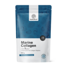 Image preview main