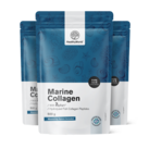 Image preview main