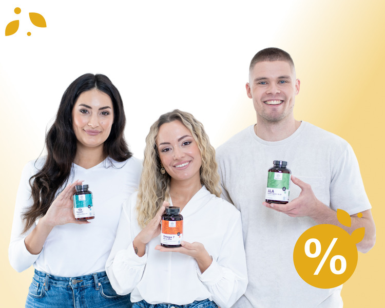 -16% a teljes vásárlásra