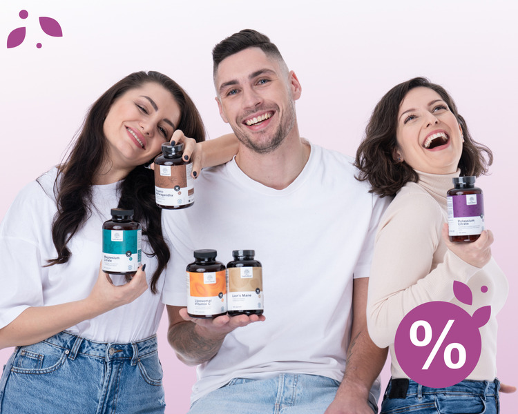 -16% a teljes vásárlásra