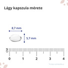 Image preview 1