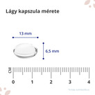 Image preview 1