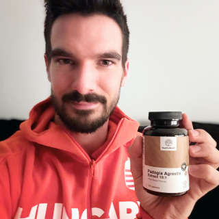 testamonial image