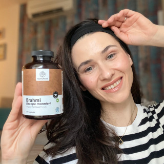testamonial image