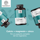 Image preview 3