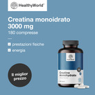 Image preview 3