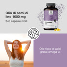 Image preview 2