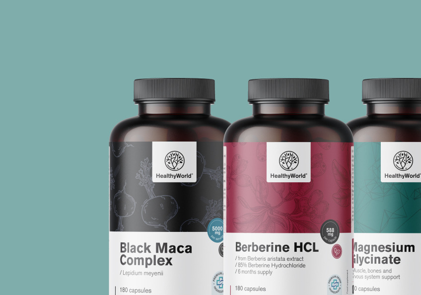 Benessere