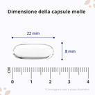 Image preview 1