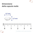 Image preview 1