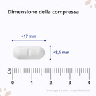 Image preview 1