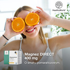 Image preview 2