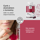 Image preview 1