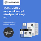 Image preview 1
