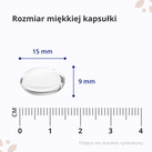 Image preview 1