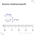 Image preview 1