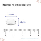 Image preview 1