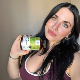testamonial image