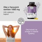 Image preview 2