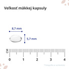 Image preview 1