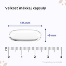 Image preview 1