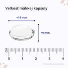 Image preview 1