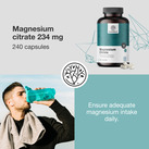 Image preview 1